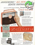 Zenith 1957 2.jpg
